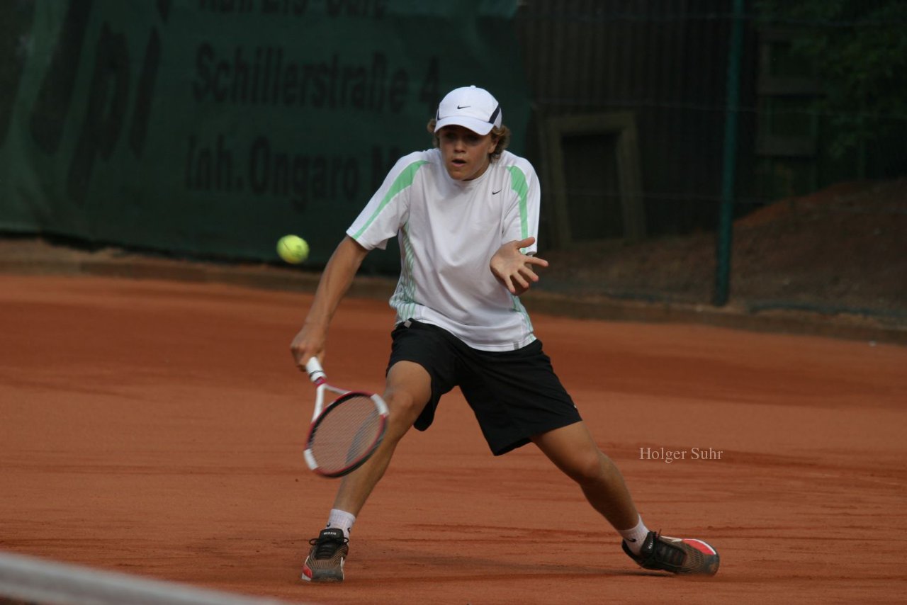 Bild 118 - 2006